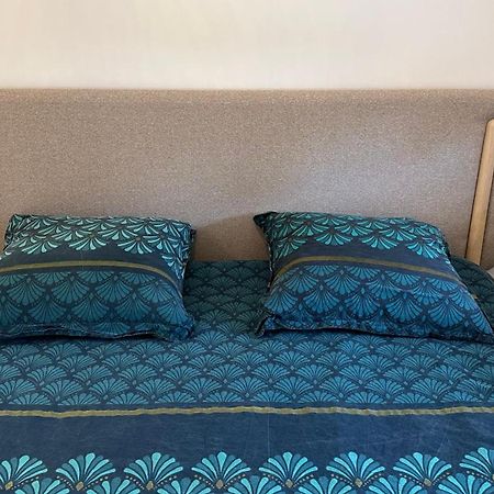 Des Vacances Au Coeur De Dinard - Appartement Entier Exteriér fotografie