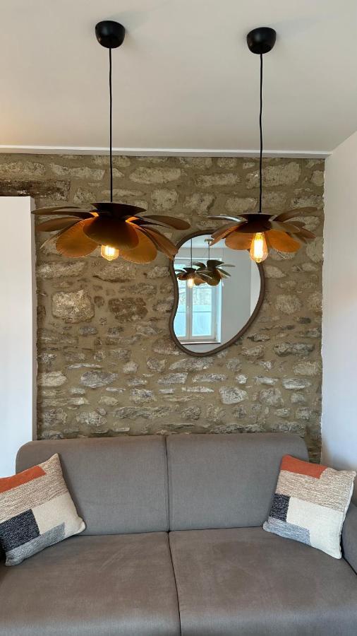 Des Vacances Au Coeur De Dinard - Appartement Entier Exteriér fotografie